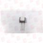 INFINEON IPP50R350CP