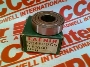 TIMKEN P204-KDD-C5