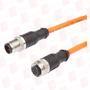 IPF ELECTRONIC VK50RF25