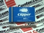 CLIPPER LACING 1G6NY-EACH