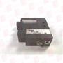 SMC NZX1101-E55CL