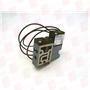 MAC VALVES INC 45A-LAD-DFBA-1BA
