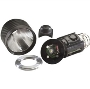 STREAMLIGHT 75768