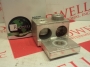ILSCO D-3352