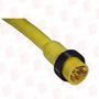 REMKE 108B0120A