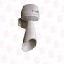 WERMA 582.052.56