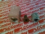 EATON CORPORATION TA225CC