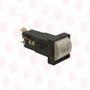 LITTELFUSE 344605A