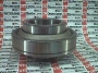 BCA BEARING W108