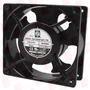 ORION FANS OA109AP-22-1TBXC