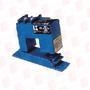 NK TECHNOLOGIES AS1-NCU-SP