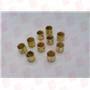 CLIPPARD 5000-2-PKG