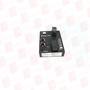 LITTELFUSE ECS41BD