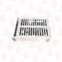 E-T-A CIRCUIT BREAKERS VTM05SC24