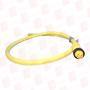 REMKE 105A0030AP