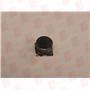 BOURNS SDR7045-101K