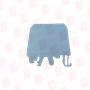 AUTOMATION DIRECT KN-ST3BLU-EACH