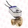 JOHNSON CONTROLS VG1841ER+948GGA
