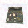 ALLEN BRADLEY 9918-ACS-K