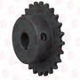 MARTIN SPROCKET & GEAR INC 40BS26HT 1 1/4