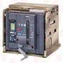 SIEMENS 3WL1110-3CB35-4GA4