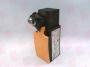 EATON CORPORATION LS11SRLA
