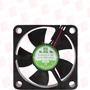 ORION FANS OD3510-12LLB
