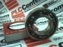 CONSOLIDATED BEARING 6208-C3