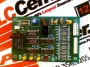 VIDEOJET 358036-C