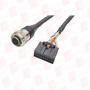 RADWELL RAD-CBL-2007-T364-20M