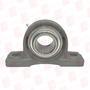 PT INTERNATIONAL UCP209X1-3/4