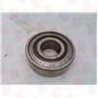 GENERAL BEARING 1628DC