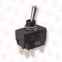 MULTICOMP MCR13-448M-1-01