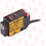 OMRON E3C-LR11 4M