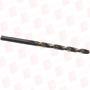 TRIUMPH TWIST DRILL 012602