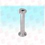 BALLUFF BAM MB-NI-017-400-1