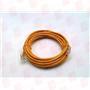 COMCABLES N-10111-14-OR