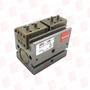DOVER CORPORATION DPG-10M-2