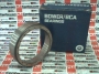 BCA BEARING LM12710