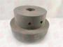 MAGNALOY COUPLINGS M70011612DSS45