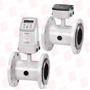 SIEMENS 7ME65204HJ132AA2