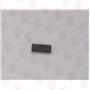 NXP SEMICONDUCTOR 74HC4094D