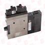 SMC ZM151S-K5HZB-L