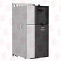 DANFOSS 134U7948