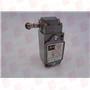 EATON CORPORATION 10316H-284C