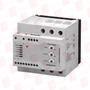 CARLO GAVAZZI RSHR2225CV20