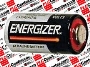 ENERGIZER A544BP