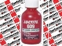 LOCTITE 60921