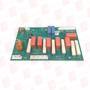 ASEA BROWN BOVERI EB0579A02