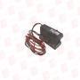 PARKER F3112BGB23A